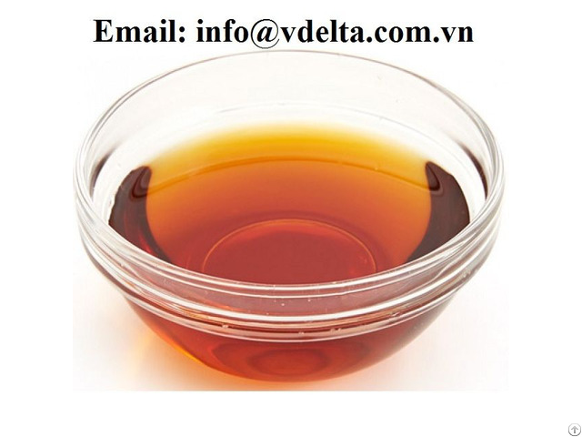 High Quality 100% Organic Fish Sauce With Special Price