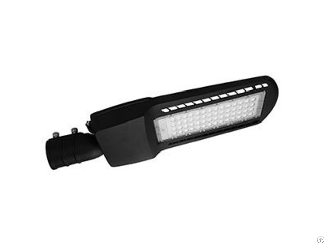 Exc Guardiance Series Led Street Light