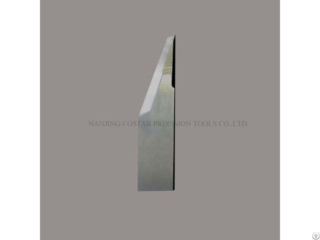 Comelz Cnc Leather Cutting Knife Blade Hz2n Hz5n