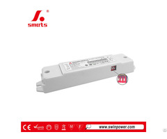 400ma 0 10v Dimming Adjustable Constant Current Led Driver 10w Suitable For Indoor