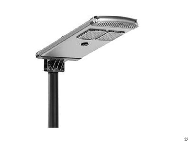 Exc Antelope Series Led Street Light