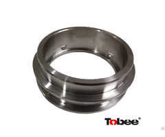 Tobee® 8x6e Ah Slurry Pump Lantern Restrictor E118