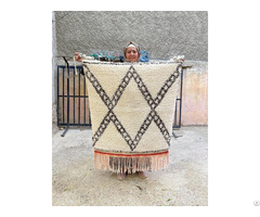 Moroccan Berber Rugs Carpet For Sale