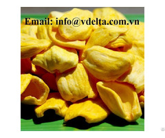 Best Dried Fruits Banana Chips
