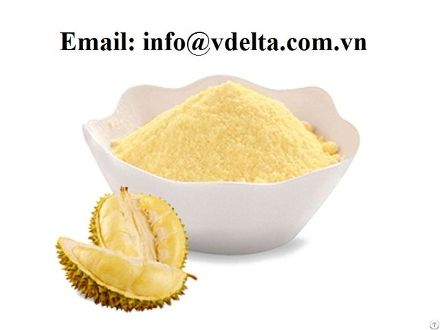 High Quality Durian Fruit With Lowest Price Durio Zibethinus