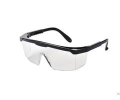 Indoor Outdoor Safety Glasses