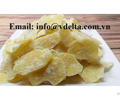 Soft Dried Organic Good For Health Food