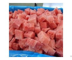 Vietnam Frozen Watermelon With Best Price
