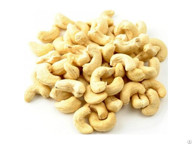 Vietnam Cashew Nuts