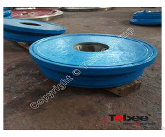 Tobee® Hi Seal Stuffing Box G078hs1d21 Is One Of The Parts