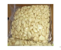 Good Selling Frozen Garlic With High Quality From Vietnam Atl Global