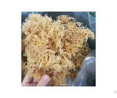 100% Pure Dried Seamoss Irishmoss From Vietnam High Quality Best Service