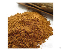 Natural Joss Powder Incense Sticks And Mosquito Coils High Quality From Vietnam
