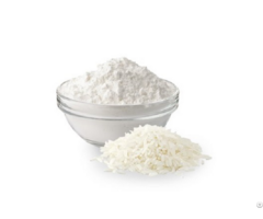 100% Organic Brown And White Rice Flour With High Quality From Vietnam