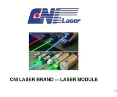 Laser Systems For Industrial Applications