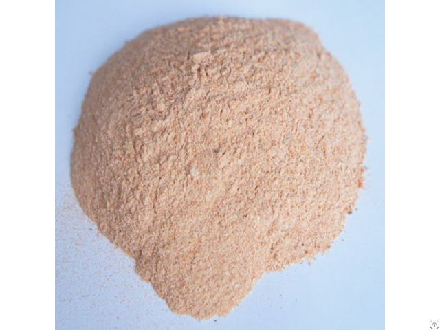 Shrimp Shell Powder Best Material For Animal Feed