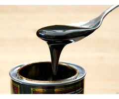 Pure Sugarcane Molasses With Best Price From Vietnam