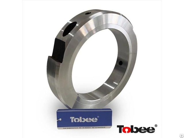 Tobee® Release Collar S239 Also Called Impeller Disassembly Device
