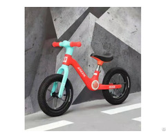 Kid Scooter