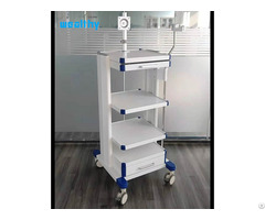 Medical Endoscopy Cart