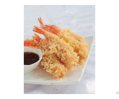 Atl Global Tempura Shrimp Curve With High Quality From Vietnam Whatsapp 84975262928 Helen