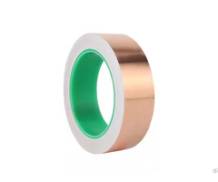 Copper Foil Tape Conductive Adhesive