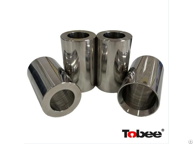 Tobee® 20943 21 641102182 Sleeve Shaft