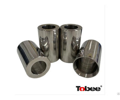 Tobee® 20943 21 641102182 Sleeve Shaft