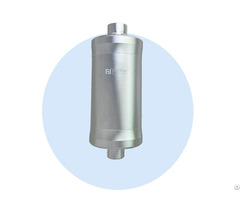 Marine Rv Water Filter