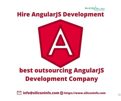 Hire Angularjs Development India