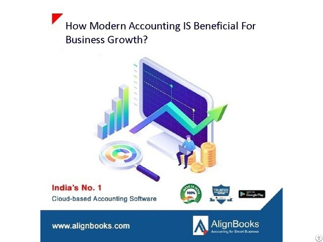 India’s Best Cloud Based Accounting Software In Affordable Cost