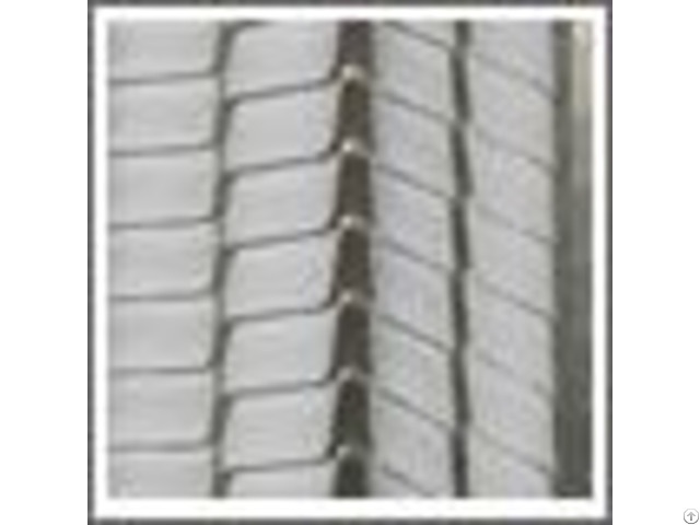 Expanded Metal Mesh Lath