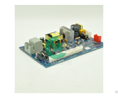 Csa Approval Constant Temperature Water Heater Control Board Bw Hk002r