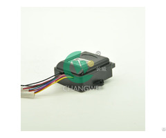 3v Gas Cooker Control Board With Solenoid Valve 2tbl2 R
