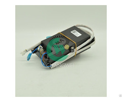 Gas Oven Control Board With Csa Approval Bw Tk081