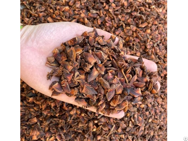 High Quality Broken Star Anise With Best Price