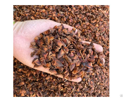 High Quality Broken Star Anise With Best Price