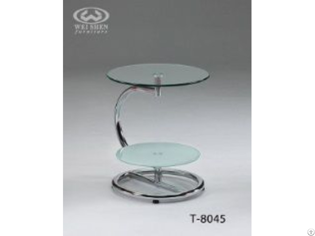 Side Table T 8045