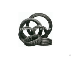 Black Annealed Wire Landyoung