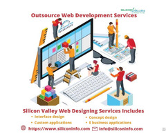 Outsource Web Development Philadelphia