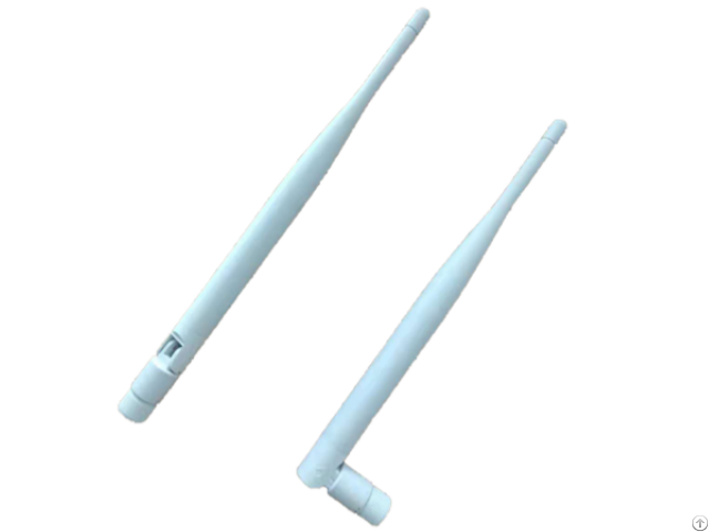 5dbi Dual Band Dipole Antenna Dra2g5g5d001