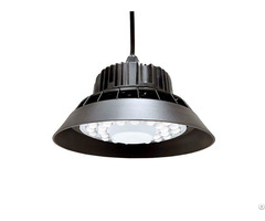Ufo Led High Bay Light With 5 And 7 Years Warranty