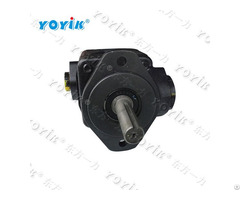 Power Plant Supplies Pressure Relief Valve Ysf16 55 130kkj From China