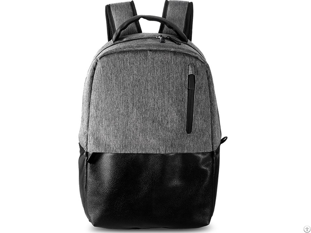 Best Waterproof Tough Laptop Backpack Kangjiaxu 18 Years Experience