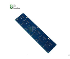Double Sided Pcb