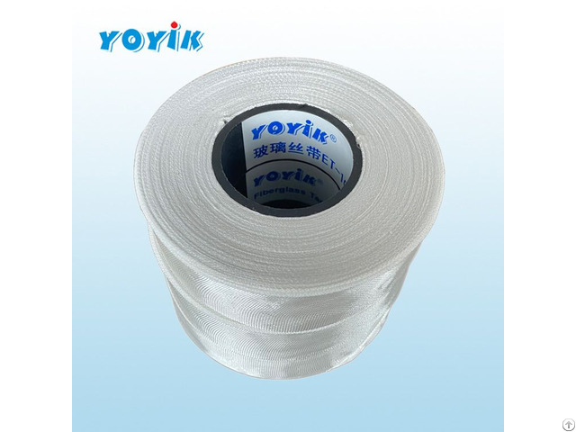 China Made Glass Fiber Cloth 7628