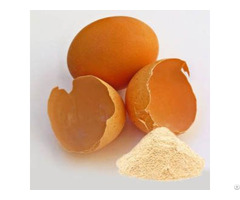 Best Price Of Eggshell Powder