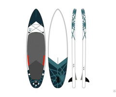 Stand Up Paddle Board Customized Oem Projects