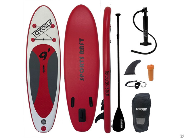 Water Sports Surf Paddle Board