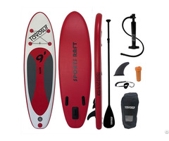 Water Sports Surf Paddle Board